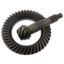 5.38 12 Bolt GM Pass