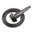 3.91 Ratio 8.75in Mopar