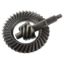 5.43 Ford 9in Pro Gear 28 Spline