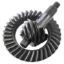 3.50 Ford 9in Pro Gear 35 Spline