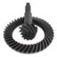 4.10 Ratio Dana 60
