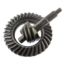 4.86 Ford 9in Pro Gear 28 Spline