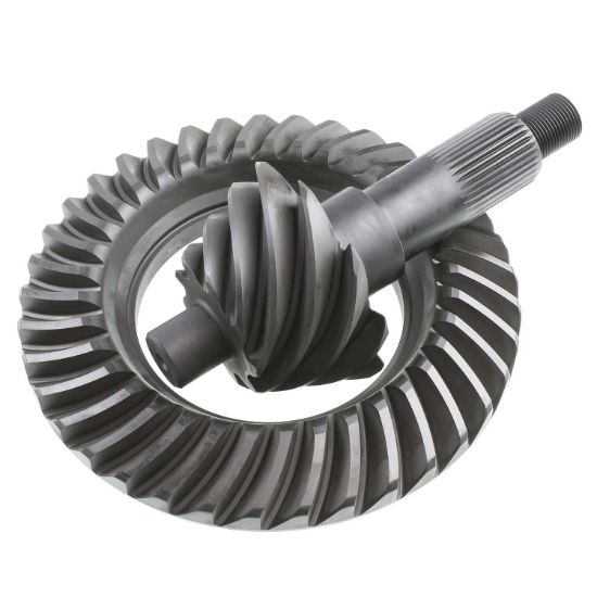 4.11 Ford 9.5in Pro Gear 35 Spline