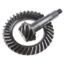 4.11 Ratio 12 Bolt GM