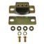 Super T10 Transmission Mount Polyurethane