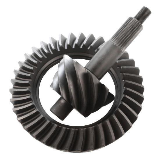 Excel Ring & Pinion Gear Set Ford 9in 5.14 Ratio