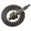 Excel Ring & Pinion Gear Set Ford 9in 5.83 Ratio