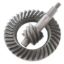 Excel Ring & Pinion Gear Set Ford 9in 6.00 Ratio