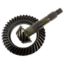 Excel Ring & Pinion Gear Set GM 10Bolt 4.10 Ratio