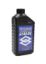 Gear Oil 80w90 GL-5 1 Quart