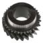 3RD Gear 22 Tooth