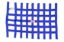 Blue Ribbon Window Net 18x24