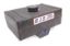Fuel Cell 15 Gal Blk Drag Race