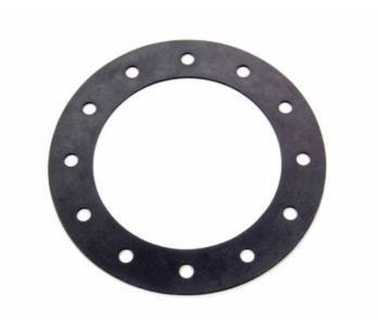 Gasket Fuel Cap 12-Hole Buna