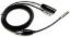 Wiring Harness IMSA for Sportsman and Pro Radio