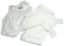 Nomex Underwear Large SFI