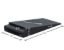 4in Rack Ramps Pair