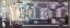 Spark Plug Wire Loom BBC Black Vertical Style
