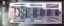 Spark Plug Wire Loom BBC Polished Vertical Style