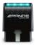 Range GM AFM Plus Blue