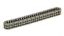 Replacement Timing Chain 58-Link Pro-Series