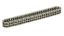 Replacement Timing Chain 60-Link Pro-Series
