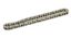 Replacement Timing Chain 60-Link Pro-Series