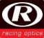 Racing Optics Flyer