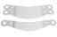 Perimeter Tearoff Bell SE03 And SE05 Shields