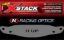 GP-5W CK-6 Airframe PRO X-11 RF1000 AR-10 Smoke
