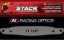 Stilo ST5 Large Tab Smoke