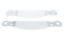 Laminated Tearoff Stilo ST5 With Large Tabs