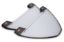 RealShield Hat Face Shield 50pk ANSI Cert