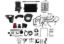 Roush Supercharger Kit 18-21 Mustang Phase-2