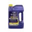 Snowmobile 2 Cycle Oil 1 Gal