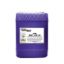 Synthetic Racing Oil XPR 5-Gallon (10W40)