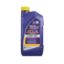0w30 XPR Racing Oil Case 6x1 Quart