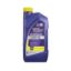 0w16 API Oil Full Synthetic Case 6x1 Quart
