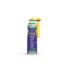 Max Tane Diesel Addtive Case 6x20oz Bottles