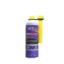 Max Boost Octane Boost Case 6x16oz Bottles