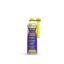 Max Clean Fuel System Cleaner 20oz