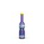 Max Atomizer 6 oz Can