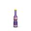 Max Restore Fuel System Treatment Case 6 x 6oz