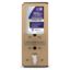 Multi-Grade Motor Oil 5w30 SAE 6 Gal Box Dexos