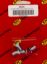 Bolt Kit For SBC/BBC Alum LWP Pulley 4pk