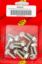 Bolt Kit For Diff Cover