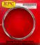2-1/4in Alum Air Cleaner Spacer