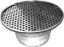 Air Cleaner Velocity St ack
