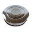 14In X 3In Air Cleaner Set Paper Element