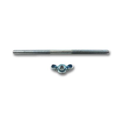 5In Air Cleaner Stud 1/ 20-Apr